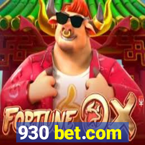 930 bet.com